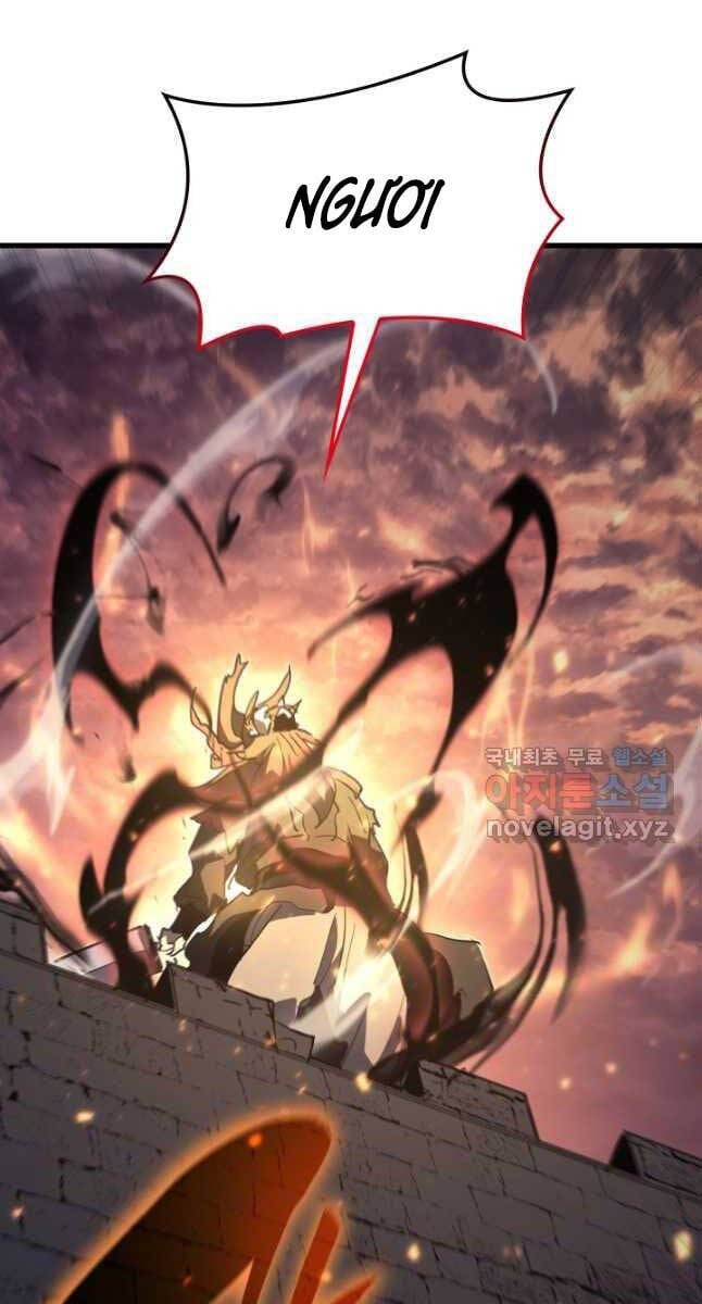 đọc truyện Tử Thần Phiêu Nguyệt Chương 49 ảnh 112 tại Thiên Thai Truyện