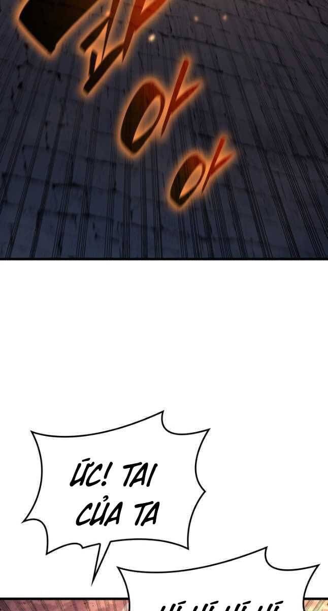 đọc truyện Tử Thần Phiêu Nguyệt Chương 49 ảnh 113 tại Thiên Thai Truyện