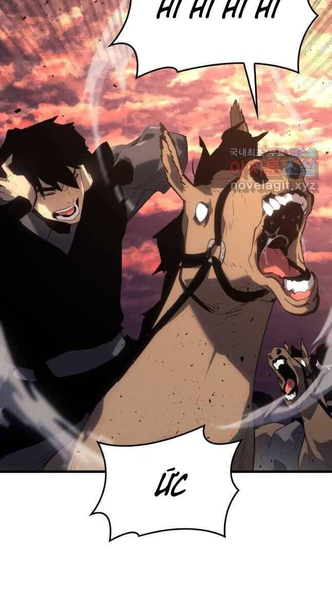 đọc truyện Tử Thần Phiêu Nguyệt Chương 49 ảnh 114 tại Thiên Thai Truyện