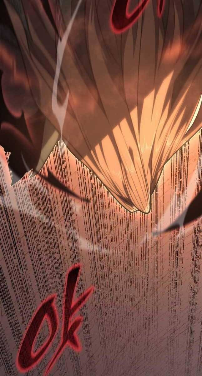 đọc truyện Tử Thần Phiêu Nguyệt Chương 49 ảnh 116 tại Thiên Thai Truyện