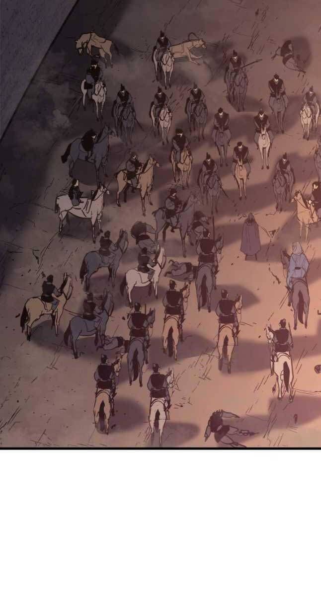 đọc truyện Tử Thần Phiêu Nguyệt Chương 49 ảnh 118 tại Thiên Thai Truyện