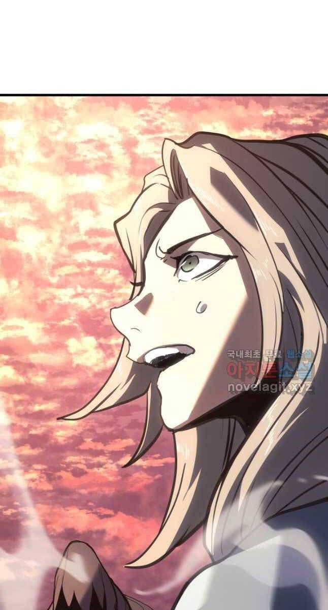 đọc truyện Tử Thần Phiêu Nguyệt Chương 49 ảnh 119 tại Thiên Thai Truyện