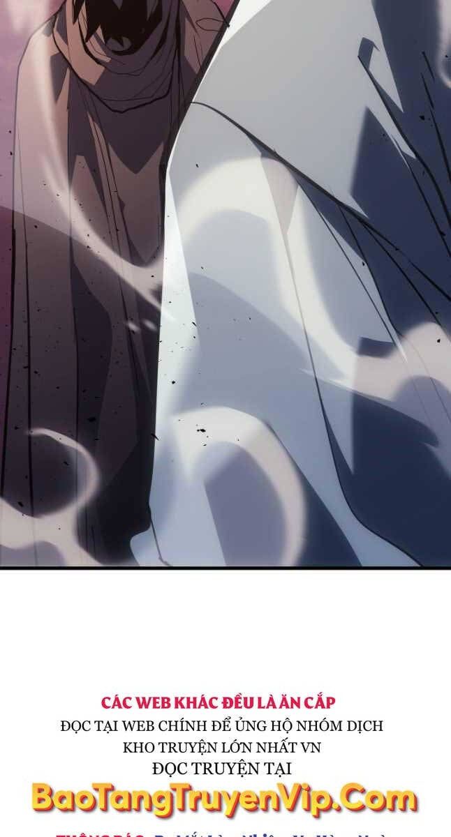 đọc truyện Tử Thần Phiêu Nguyệt Chương 49 ảnh 120 tại Thiên Thai Truyện