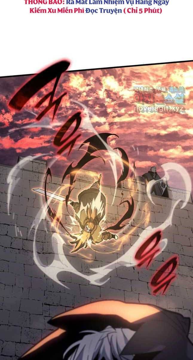 đọc truyện Tử Thần Phiêu Nguyệt Chương 49 ảnh 121 tại Thiên Thai Truyện