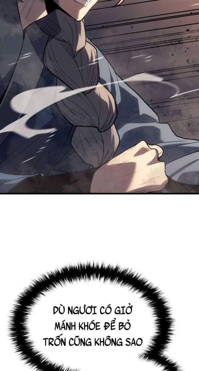 đọc truyện Tử Thần Phiêu Nguyệt Chương 49 ảnh 14 tại Thiên Thai Truyện