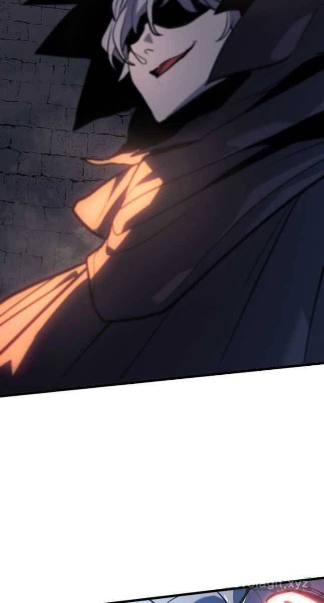 đọc truyện Tử Thần Phiêu Nguyệt Chương 49 ảnh 122 tại Thiên Thai Truyện