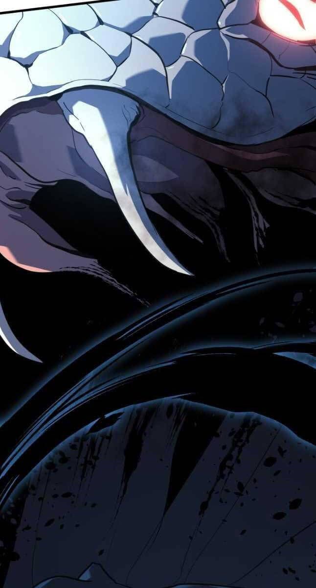 đọc truyện Tử Thần Phiêu Nguyệt Chương 49 ảnh 123 tại Thiên Thai Truyện