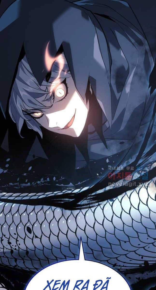 đọc truyện Tử Thần Phiêu Nguyệt Chương 49 ảnh 124 tại Thiên Thai Truyện