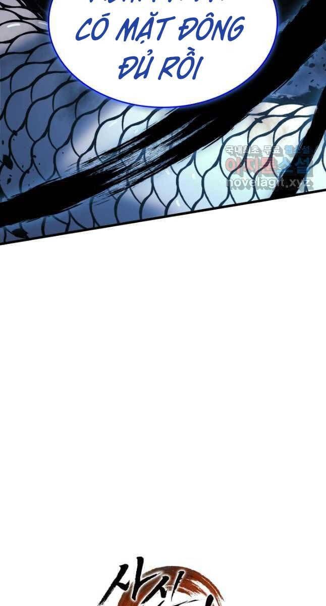 đọc truyện Tử Thần Phiêu Nguyệt Chương 49 ảnh 125 tại Thiên Thai Truyện