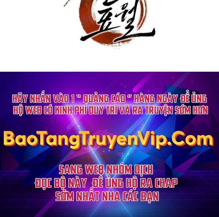 đọc truyện Tử Thần Phiêu Nguyệt Chương 49 ảnh 126 tại Thiên Thai Truyện