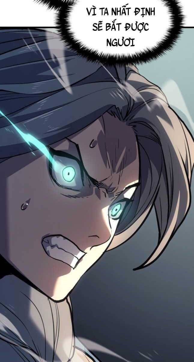 đọc truyện Tử Thần Phiêu Nguyệt Chương 49 ảnh 15 tại Thiên Thai Truyện