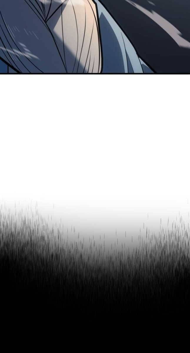 đọc truyện Tử Thần Phiêu Nguyệt Chương 49 ảnh 16 tại Thiên Thai Truyện