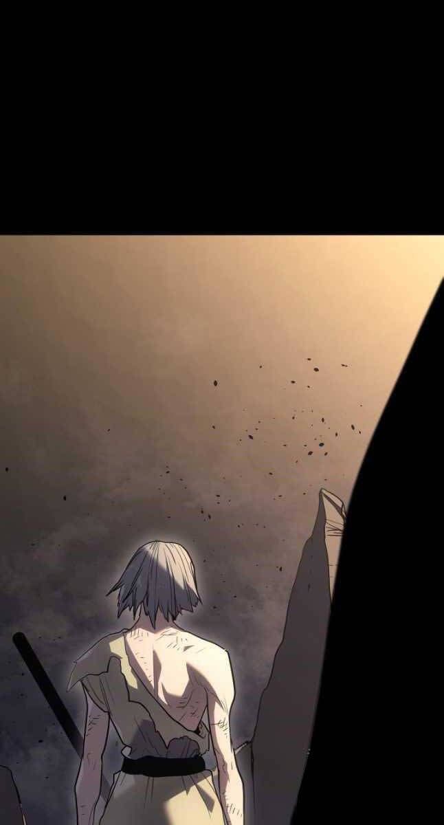 đọc truyện Tử Thần Phiêu Nguyệt Chương 49 ảnh 17 tại Thiên Thai Truyện