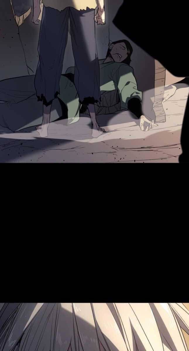 đọc truyện Tử Thần Phiêu Nguyệt Chương 49 ảnh 18 tại Thiên Thai Truyện