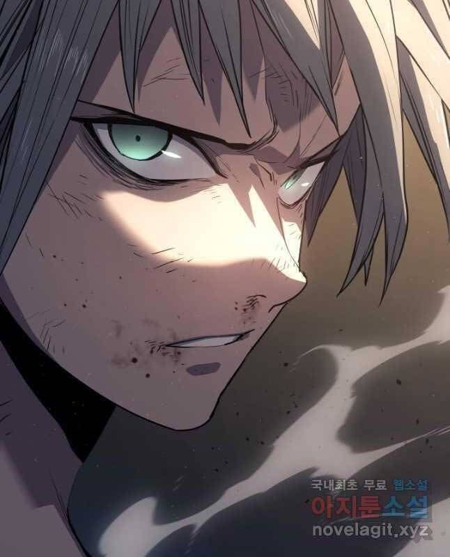 đọc truyện Tử Thần Phiêu Nguyệt Chương 49 ảnh 19 tại Thiên Thai Truyện