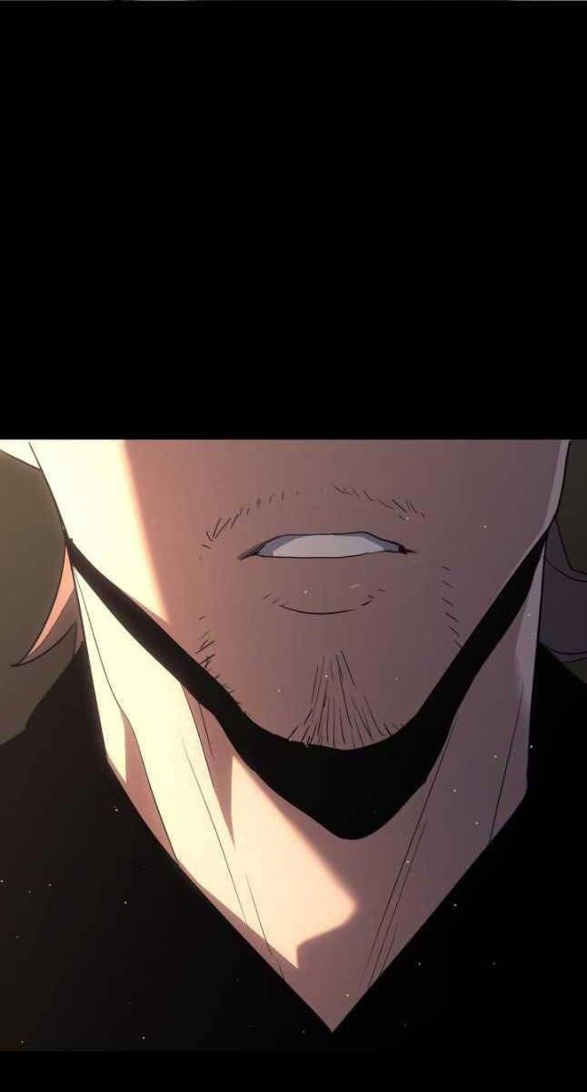 đọc truyện Tử Thần Phiêu Nguyệt Chương 49 ảnh 20 tại Thiên Thai Truyện