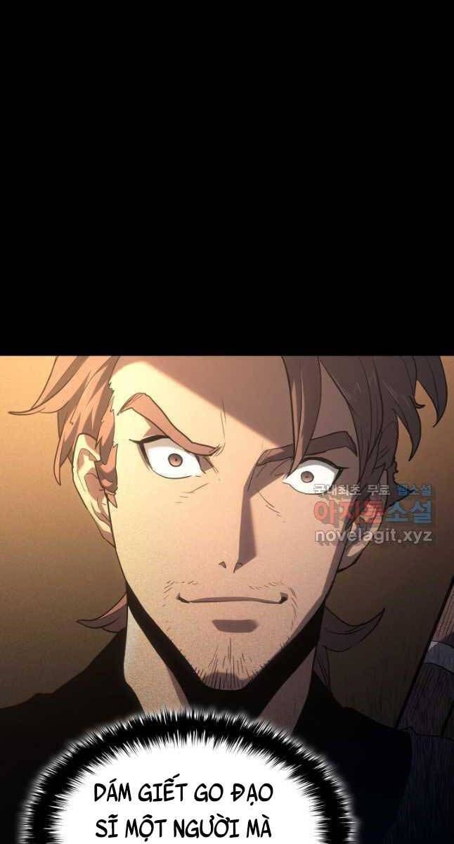 đọc truyện Tử Thần Phiêu Nguyệt Chương 49 ảnh 21 tại Thiên Thai Truyện