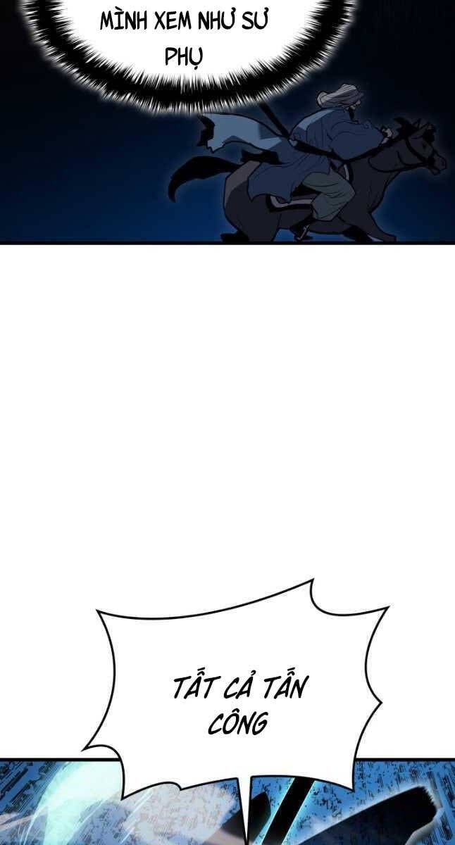 đọc truyện Tử Thần Phiêu Nguyệt Chương 49 ảnh 22 tại Thiên Thai Truyện