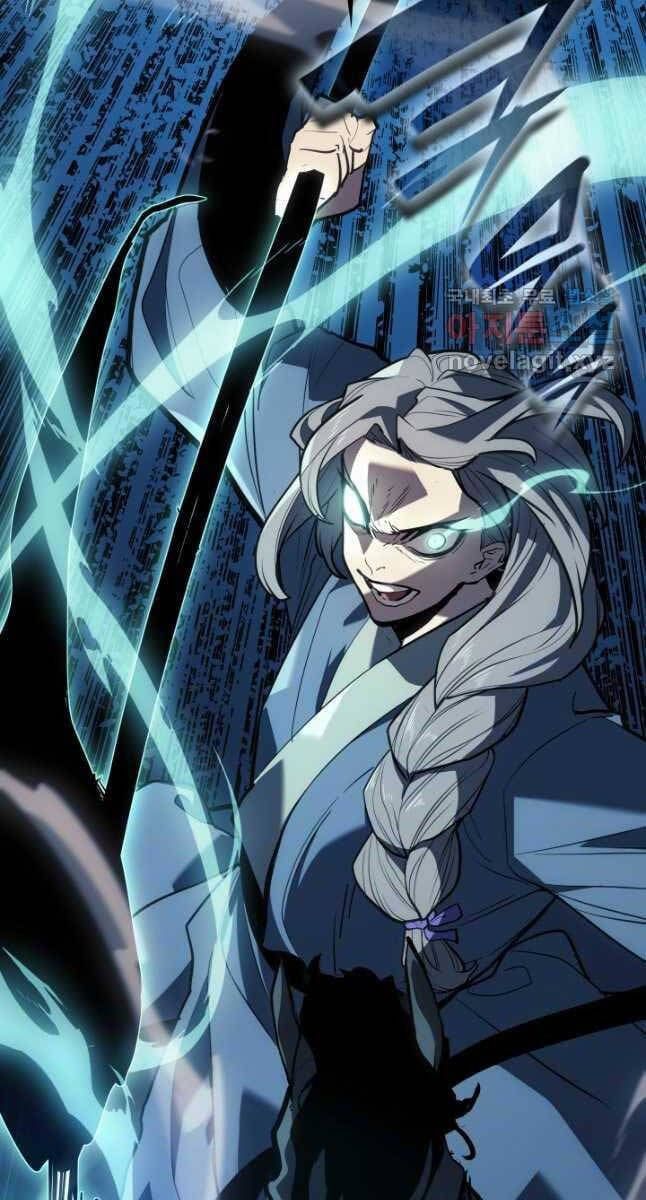 đọc truyện Tử Thần Phiêu Nguyệt Chương 49 ảnh 23 tại Thiên Thai Truyện