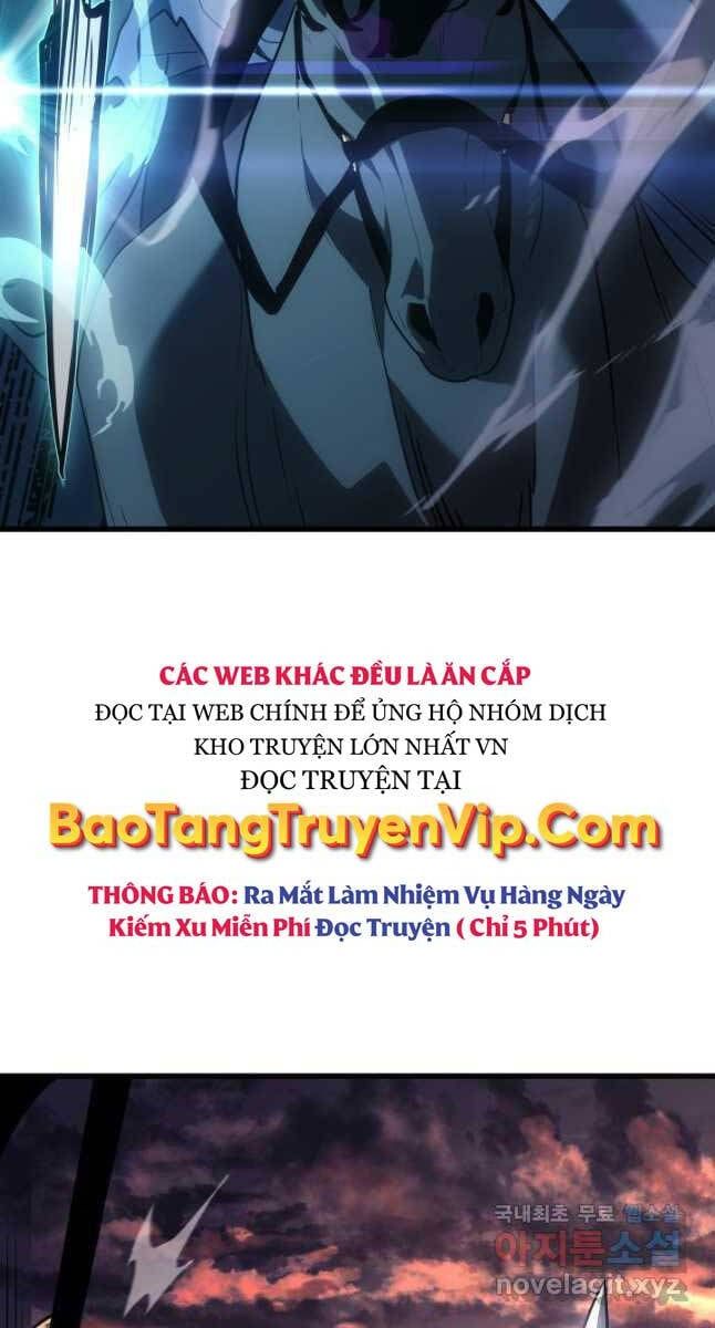 đọc truyện Tử Thần Phiêu Nguyệt Chương 49 ảnh 24 tại Thiên Thai Truyện