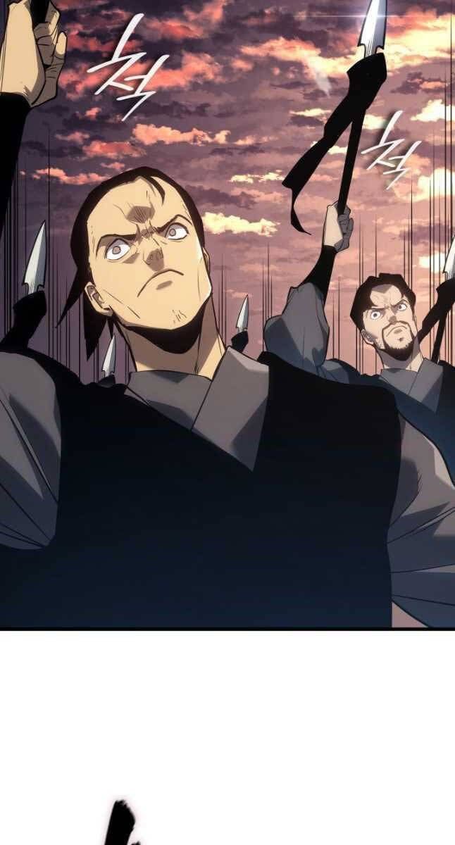 đọc truyện Tử Thần Phiêu Nguyệt Chương 49 ảnh 25 tại Thiên Thai Truyện