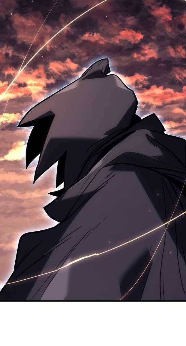 đọc truyện Tử Thần Phiêu Nguyệt Chương 49 ảnh 28 tại Thiên Thai Truyện