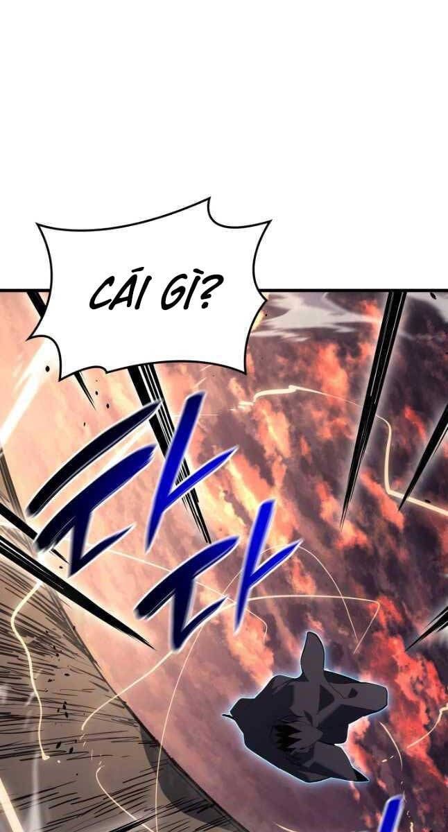 đọc truyện Tử Thần Phiêu Nguyệt Chương 49 ảnh 29 tại Thiên Thai Truyện