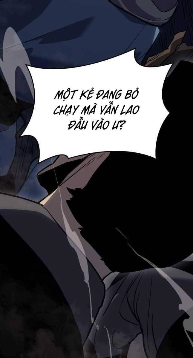 đọc truyện Tử Thần Phiêu Nguyệt Chương 49 ảnh 31 tại Thiên Thai Truyện