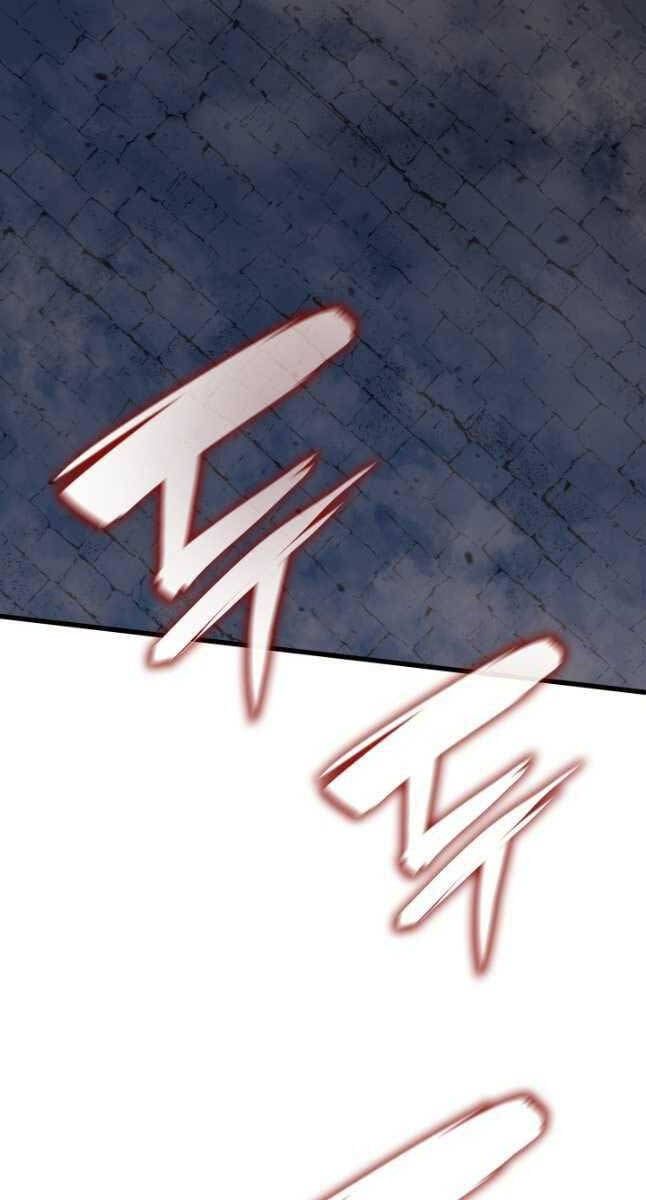 đọc truyện Tử Thần Phiêu Nguyệt Chương 49 ảnh 5 tại Thiên Thai Truyện