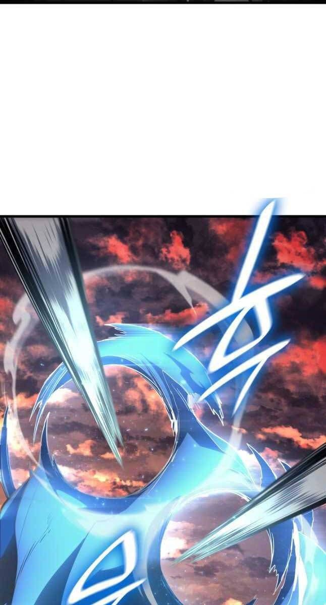 đọc truyện Tử Thần Phiêu Nguyệt Chương 49 ảnh 32 tại Thiên Thai Truyện