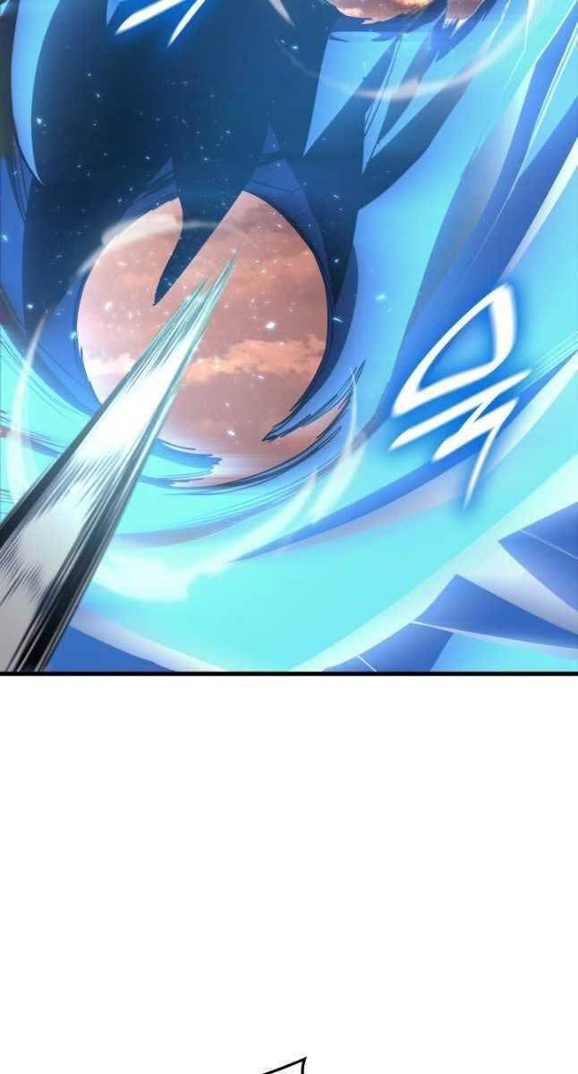 đọc truyện Tử Thần Phiêu Nguyệt Chương 49 ảnh 33 tại Thiên Thai Truyện