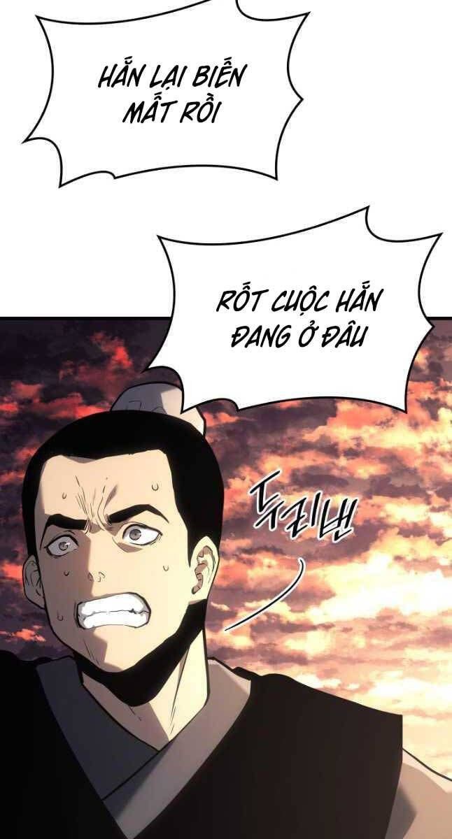 đọc truyện Tử Thần Phiêu Nguyệt Chương 49 ảnh 34 tại Thiên Thai Truyện