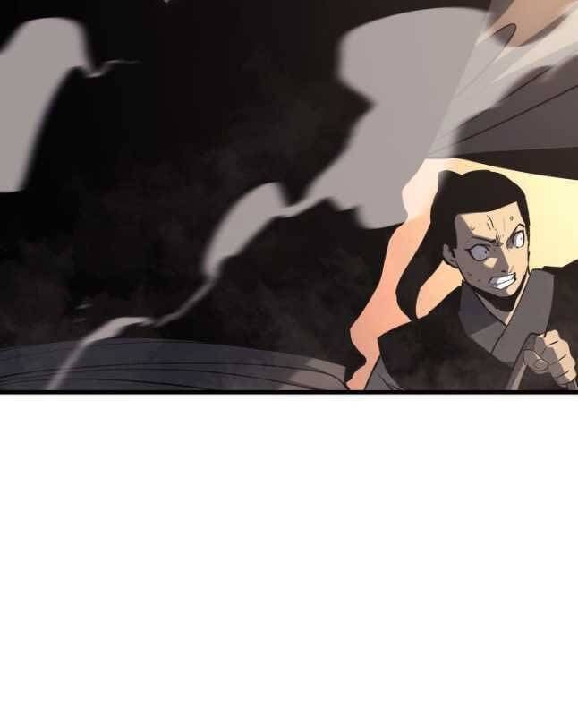 đọc truyện Tử Thần Phiêu Nguyệt Chương 49 ảnh 35 tại Thiên Thai Truyện