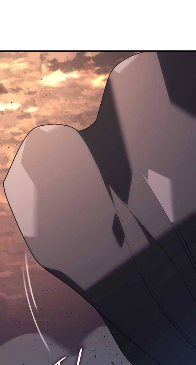 đọc truyện Tử Thần Phiêu Nguyệt Chương 49 ảnh 36 tại Thiên Thai Truyện