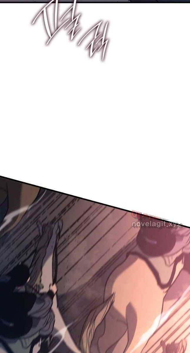 đọc truyện Tử Thần Phiêu Nguyệt Chương 49 ảnh 37 tại Thiên Thai Truyện