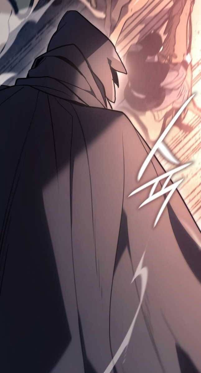 đọc truyện Tử Thần Phiêu Nguyệt Chương 49 ảnh 38 tại Thiên Thai Truyện