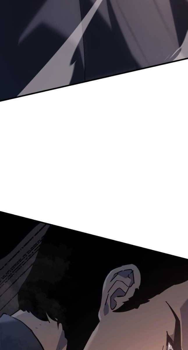 đọc truyện Tử Thần Phiêu Nguyệt Chương 49 ảnh 39 tại Thiên Thai Truyện