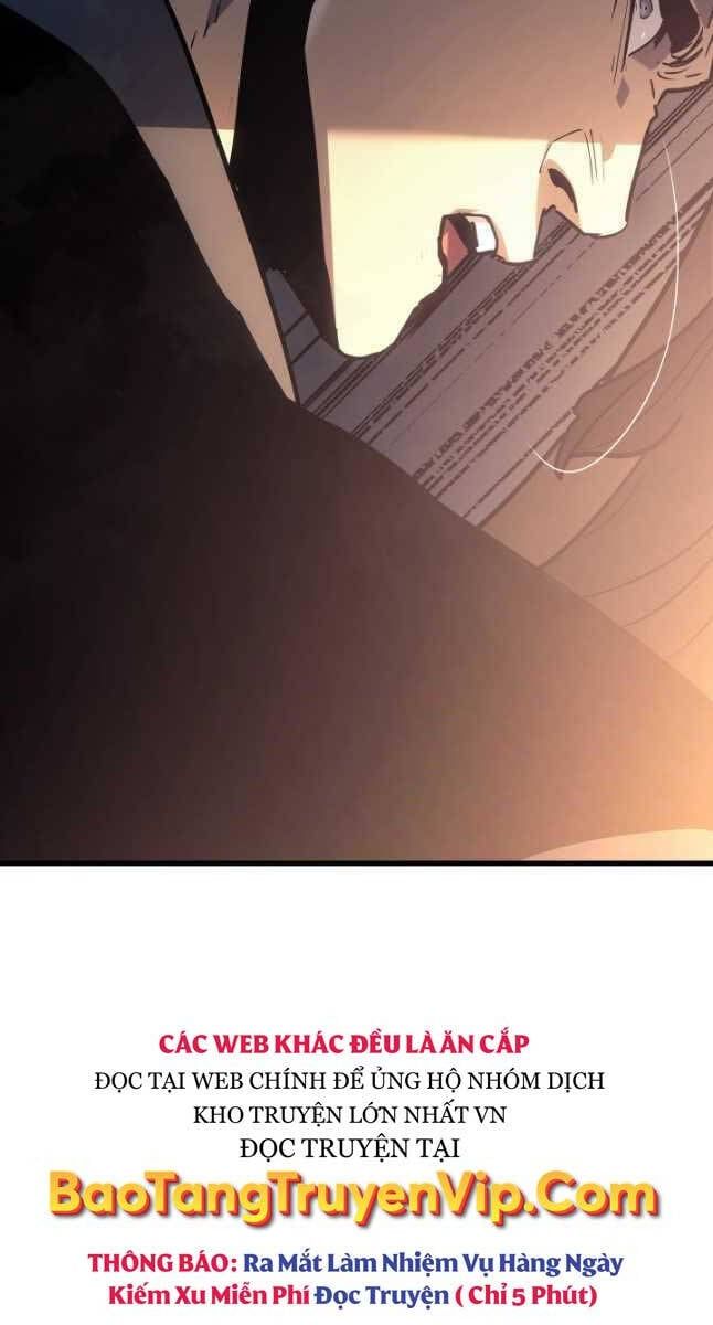 đọc truyện Tử Thần Phiêu Nguyệt Chương 49 ảnh 40 tại Thiên Thai Truyện