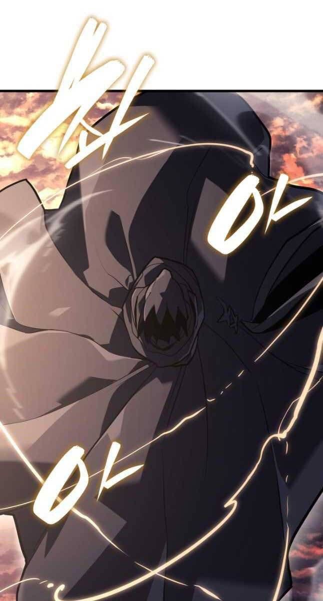 đọc truyện Tử Thần Phiêu Nguyệt Chương 49 ảnh 41 tại Thiên Thai Truyện