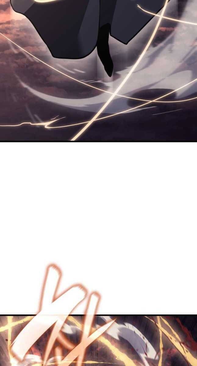 đọc truyện Tử Thần Phiêu Nguyệt Chương 49 ảnh 42 tại Thiên Thai Truyện