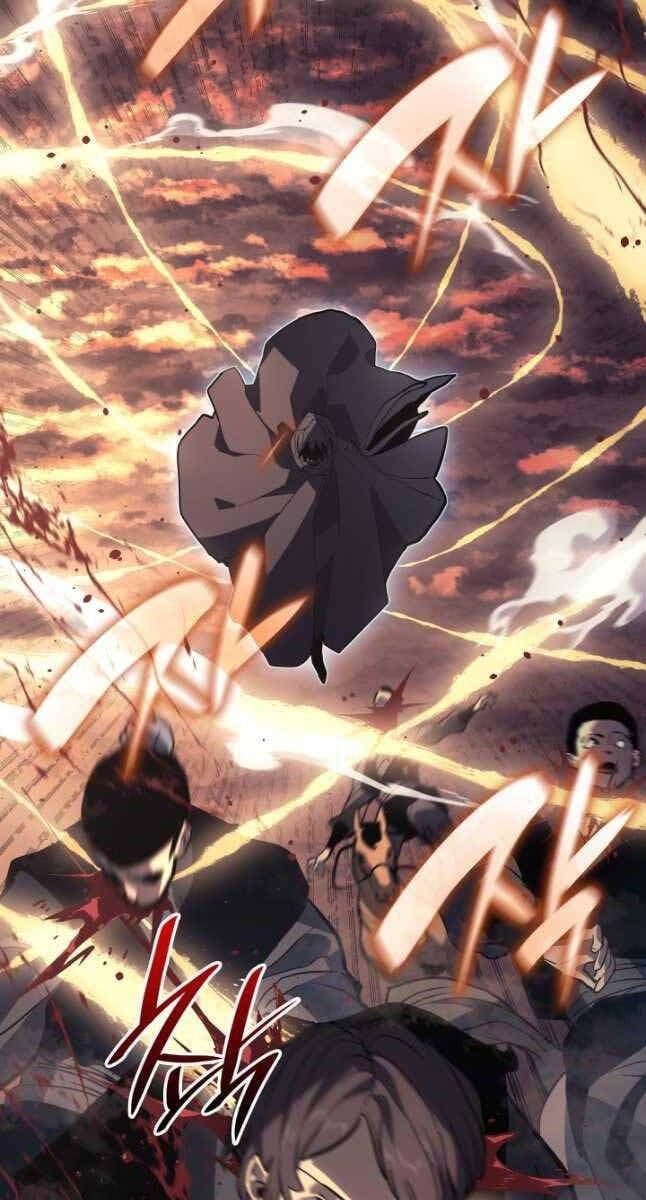 đọc truyện Tử Thần Phiêu Nguyệt Chương 49 ảnh 43 tại Thiên Thai Truyện