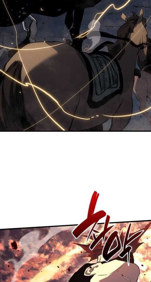 đọc truyện Tử Thần Phiêu Nguyệt Chương 49 ảnh 46 tại Thiên Thai Truyện