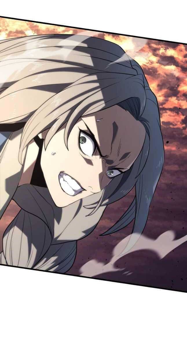 đọc truyện Tử Thần Phiêu Nguyệt Chương 49 ảnh 48 tại Thiên Thai Truyện