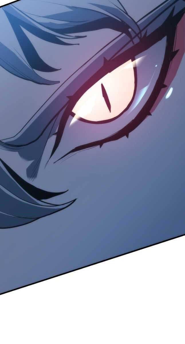 đọc truyện Tử Thần Phiêu Nguyệt Chương 49 ảnh 52 tại Thiên Thai Truyện