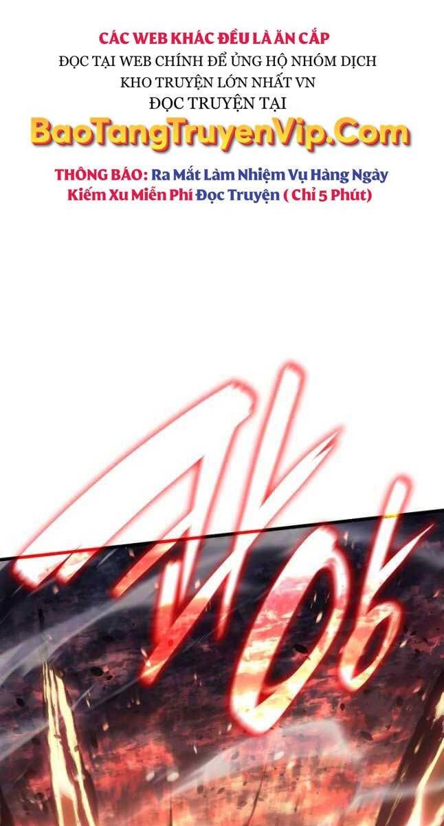 đọc truyện Tử Thần Phiêu Nguyệt Chương 49 ảnh 54 tại Thiên Thai Truyện