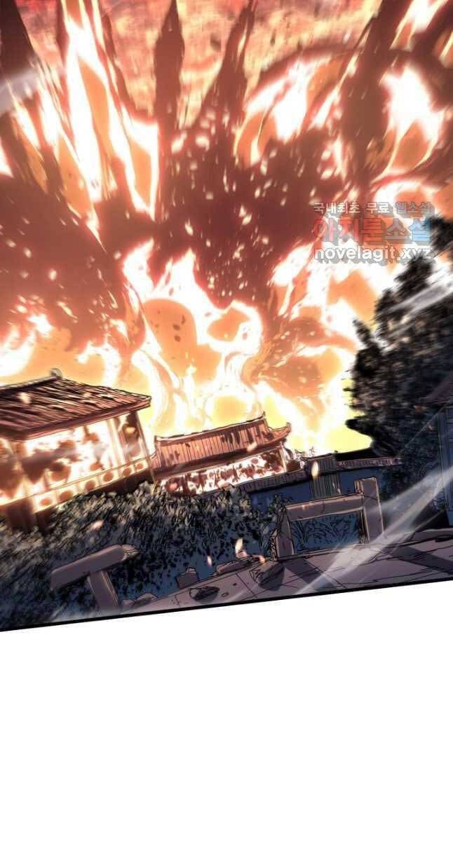 đọc truyện Tử Thần Phiêu Nguyệt Chương 49 ảnh 55 tại Thiên Thai Truyện