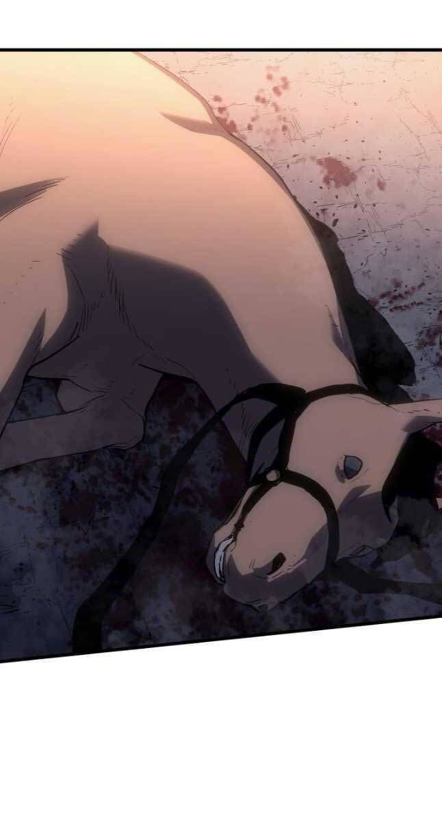 đọc truyện Tử Thần Phiêu Nguyệt Chương 49 ảnh 56 tại Thiên Thai Truyện