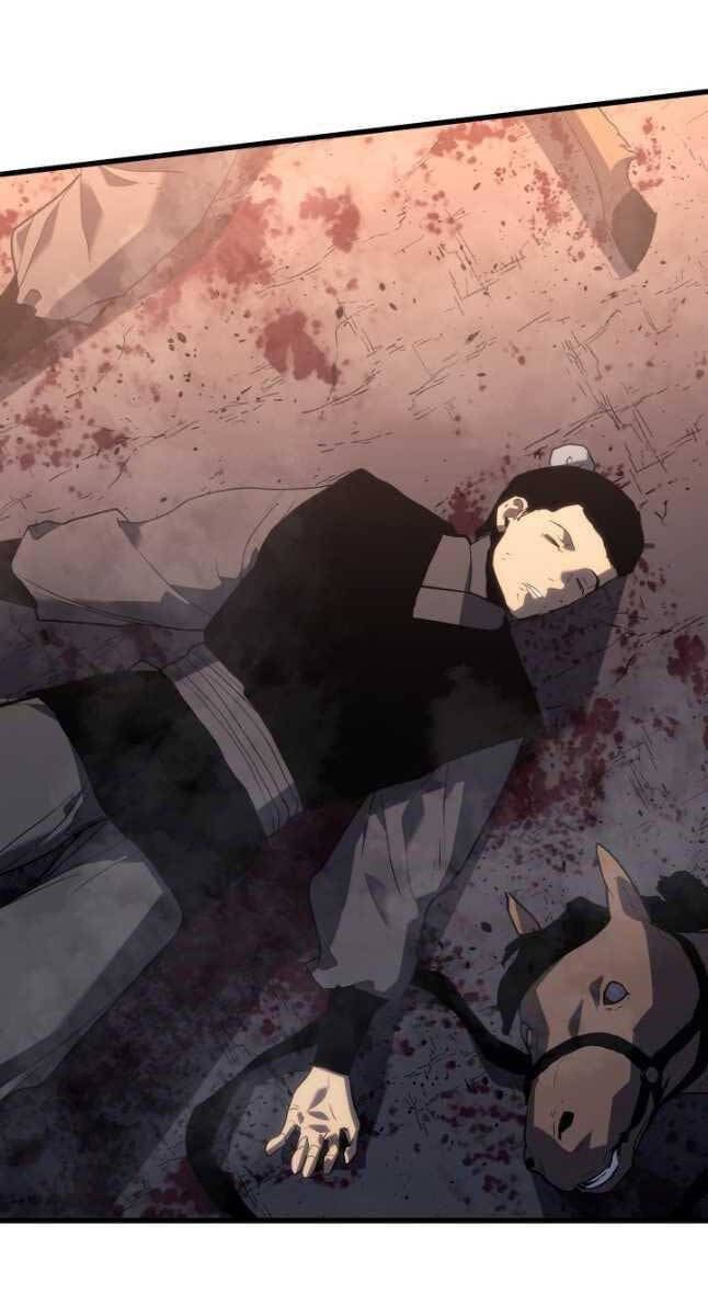 đọc truyện Tử Thần Phiêu Nguyệt Chương 49 ảnh 57 tại Thiên Thai Truyện