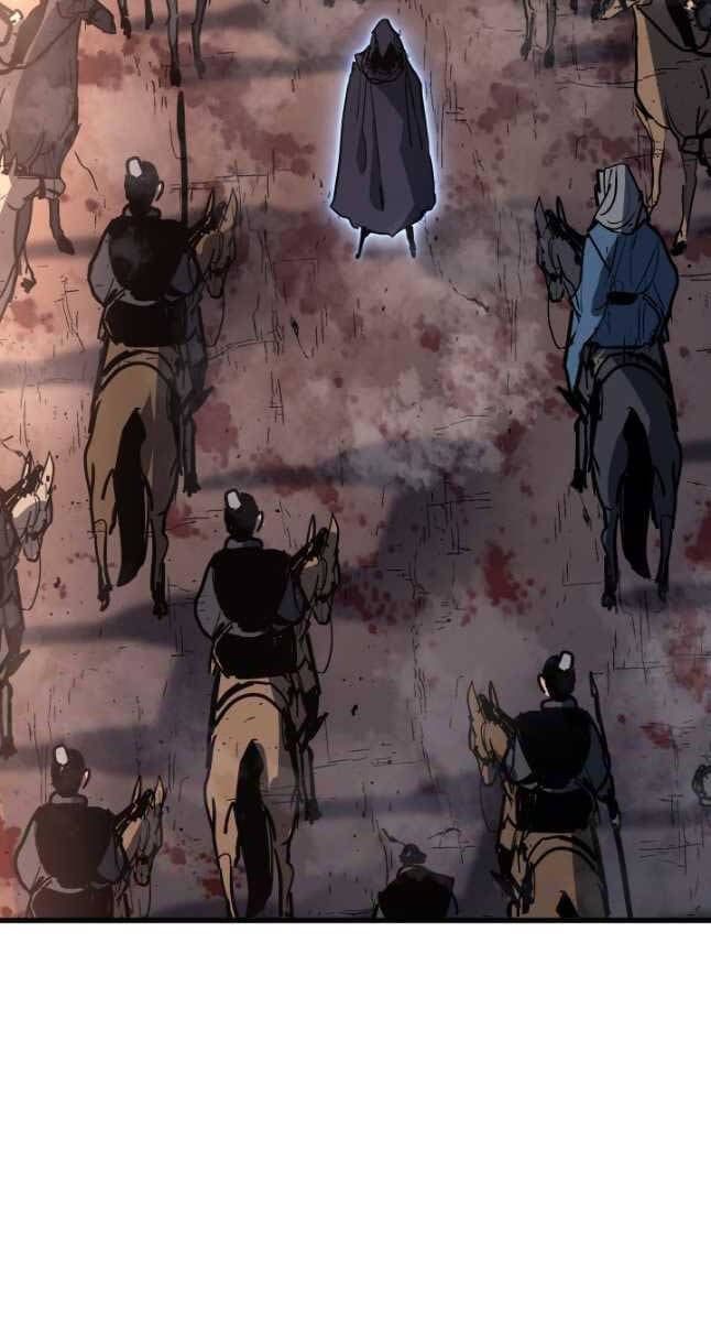 đọc truyện Tử Thần Phiêu Nguyệt Chương 49 ảnh 59 tại Thiên Thai Truyện