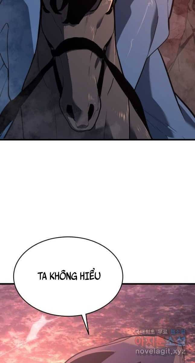 đọc truyện Tử Thần Phiêu Nguyệt Chương 49 ảnh 61 tại Thiên Thai Truyện